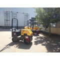 /msite/products/detail/productid/57097866/id/667132.html